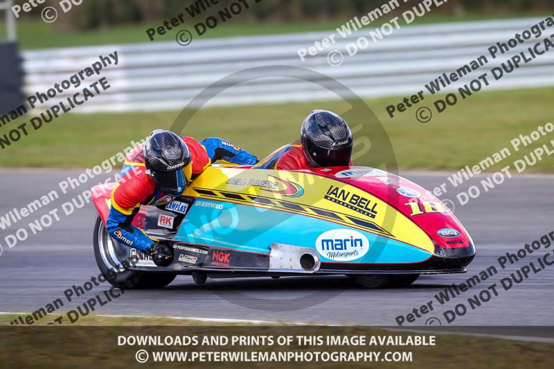 enduro digital images;event digital images;eventdigitalimages;no limits trackdays;peter wileman photography;racing digital images;snetterton;snetterton no limits trackday;snetterton photographs;snetterton trackday photographs;trackday digital images;trackday photos